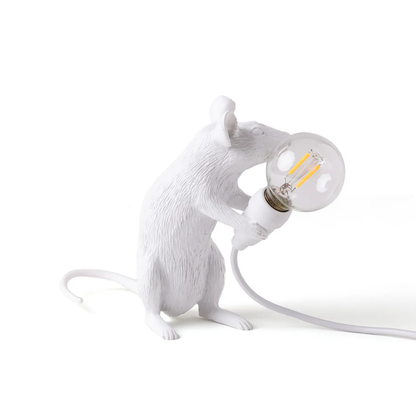 SEI8LTG00011OMU_Blanco_1.png