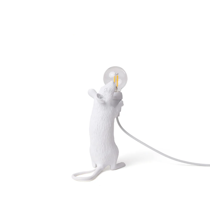 SEI8LTG00012OMU_Blanco_1.png