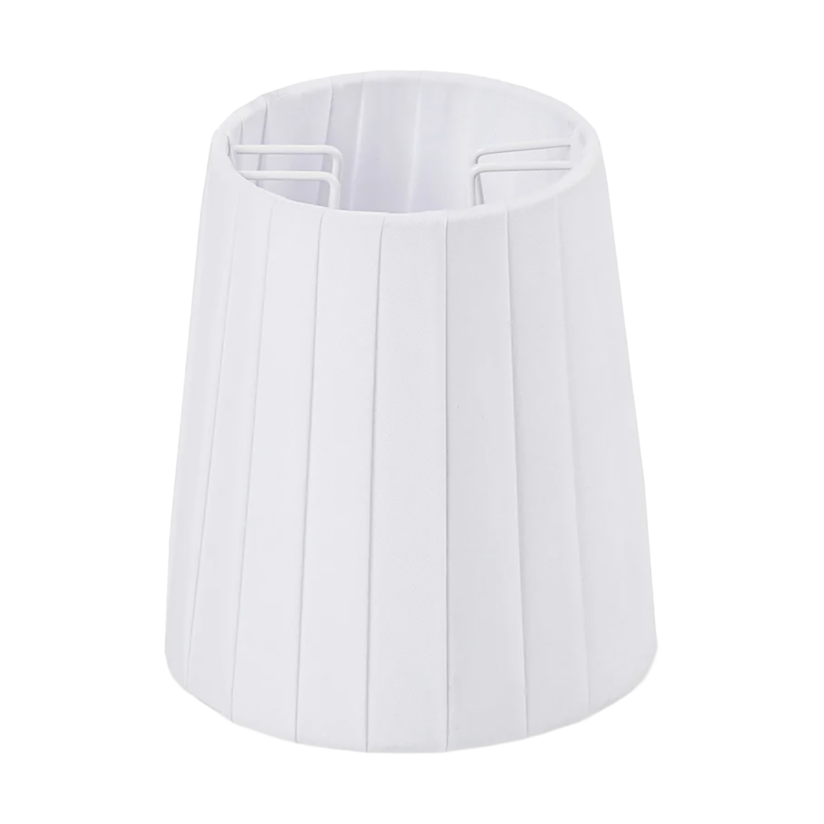 SEI8LTG00013OMU_Blanco_0.png
