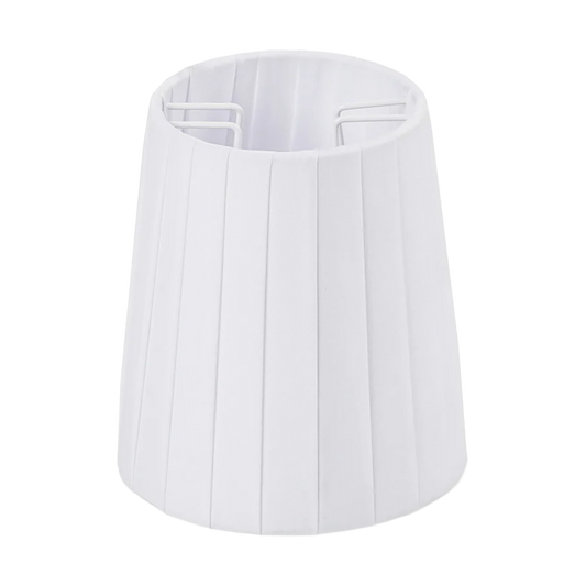 SEI8LTG00013OMU_Blanco_0.png