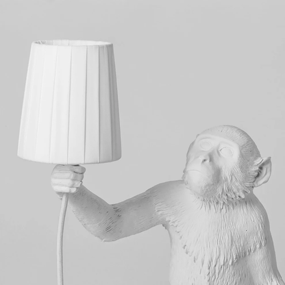 SEI8LTG00013OMU_Blanco_1.png