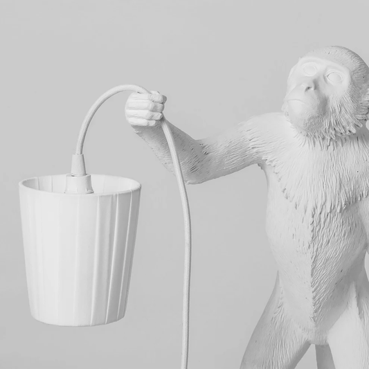 SEI8LTG00013OMU_Blanco_2.png