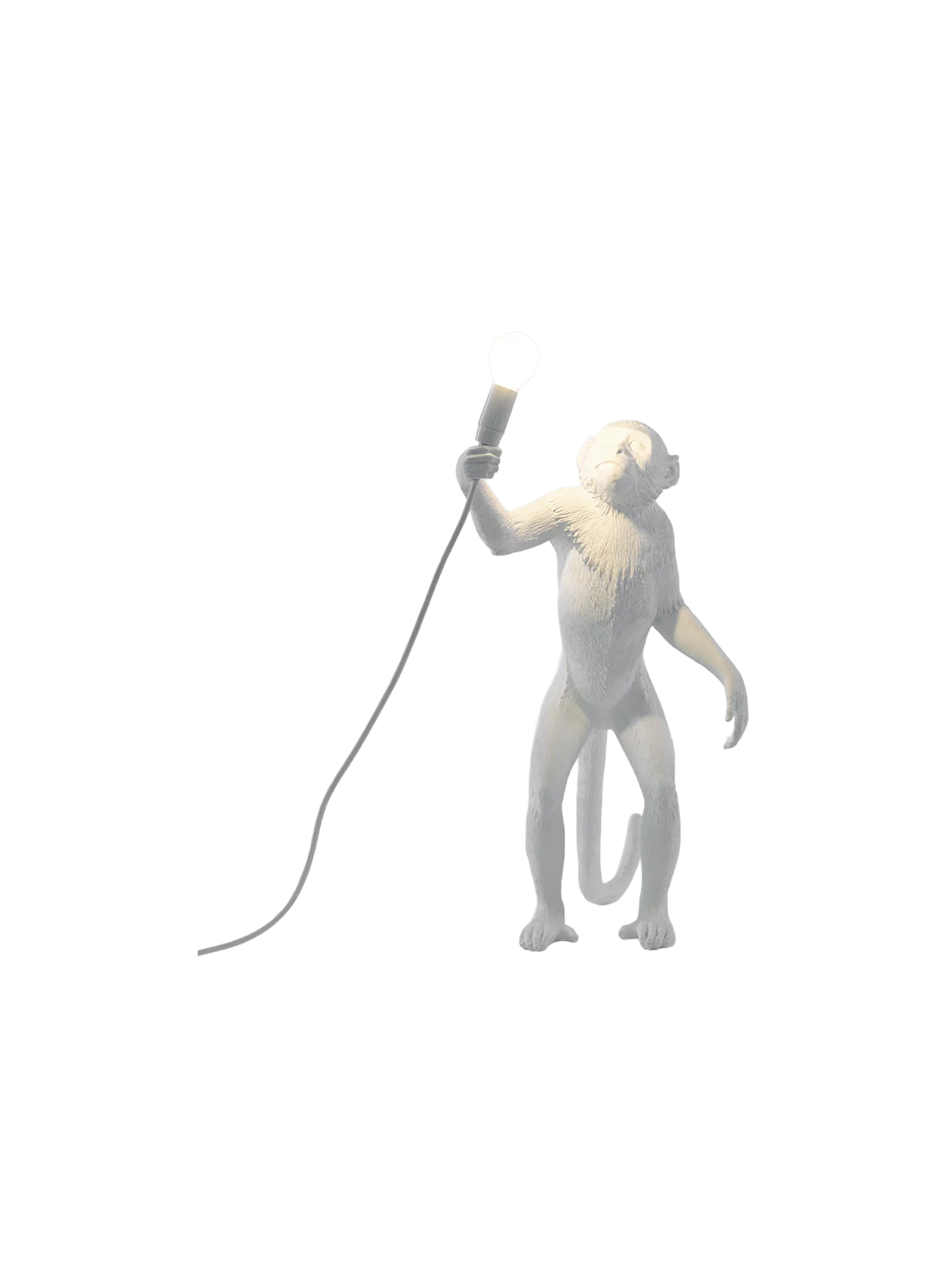SEI8LTG00017OMU_White_0.png