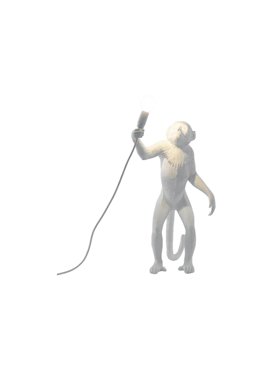 SEI8LTG00017OMU_White_0.png