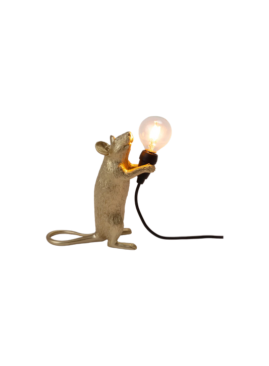 SEI8LTG00018OMU_Gold_0.png
