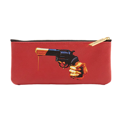SEIGGIF00000OMU_Rojo_0.png