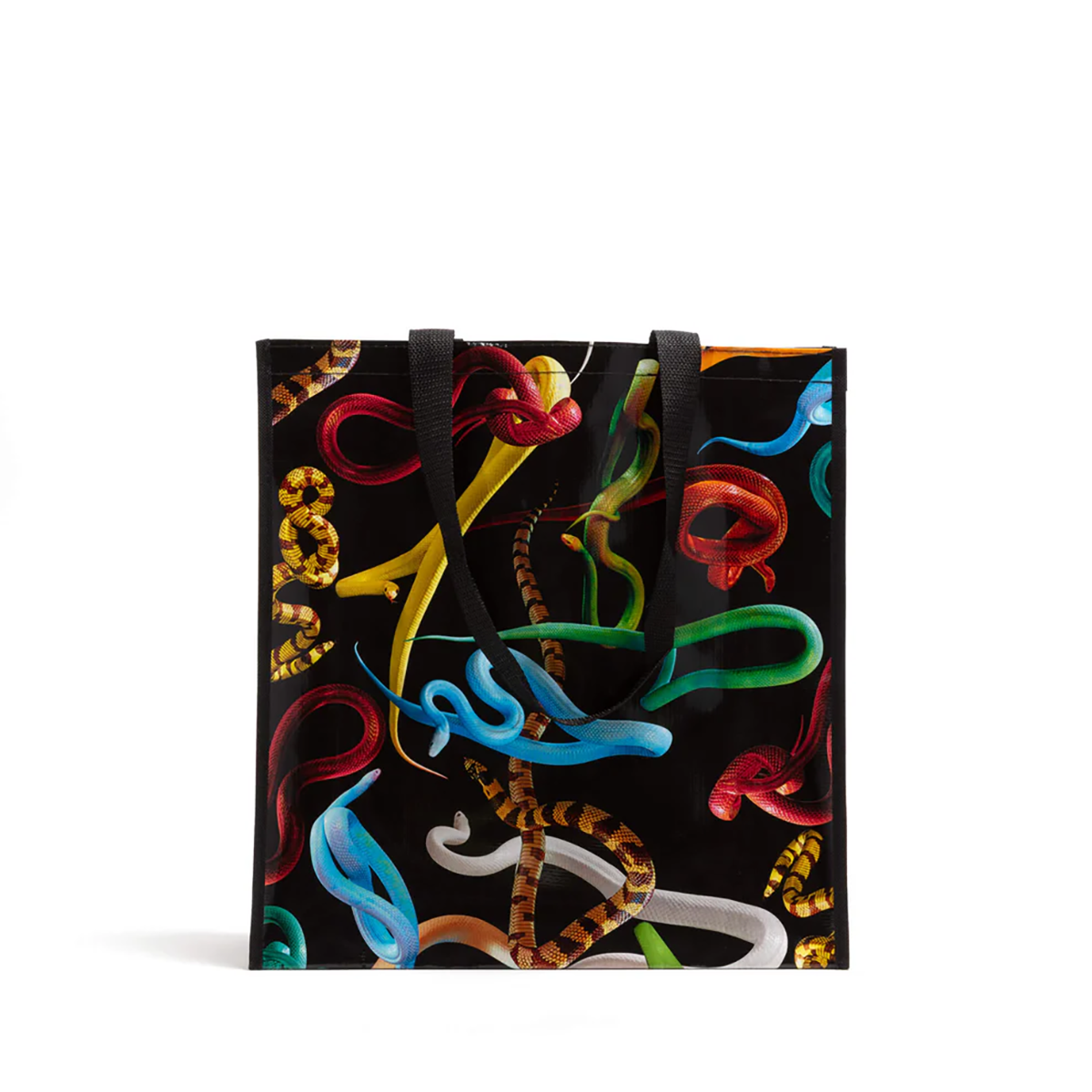 SEIGGIF00000YPU_Multicolor_1.png