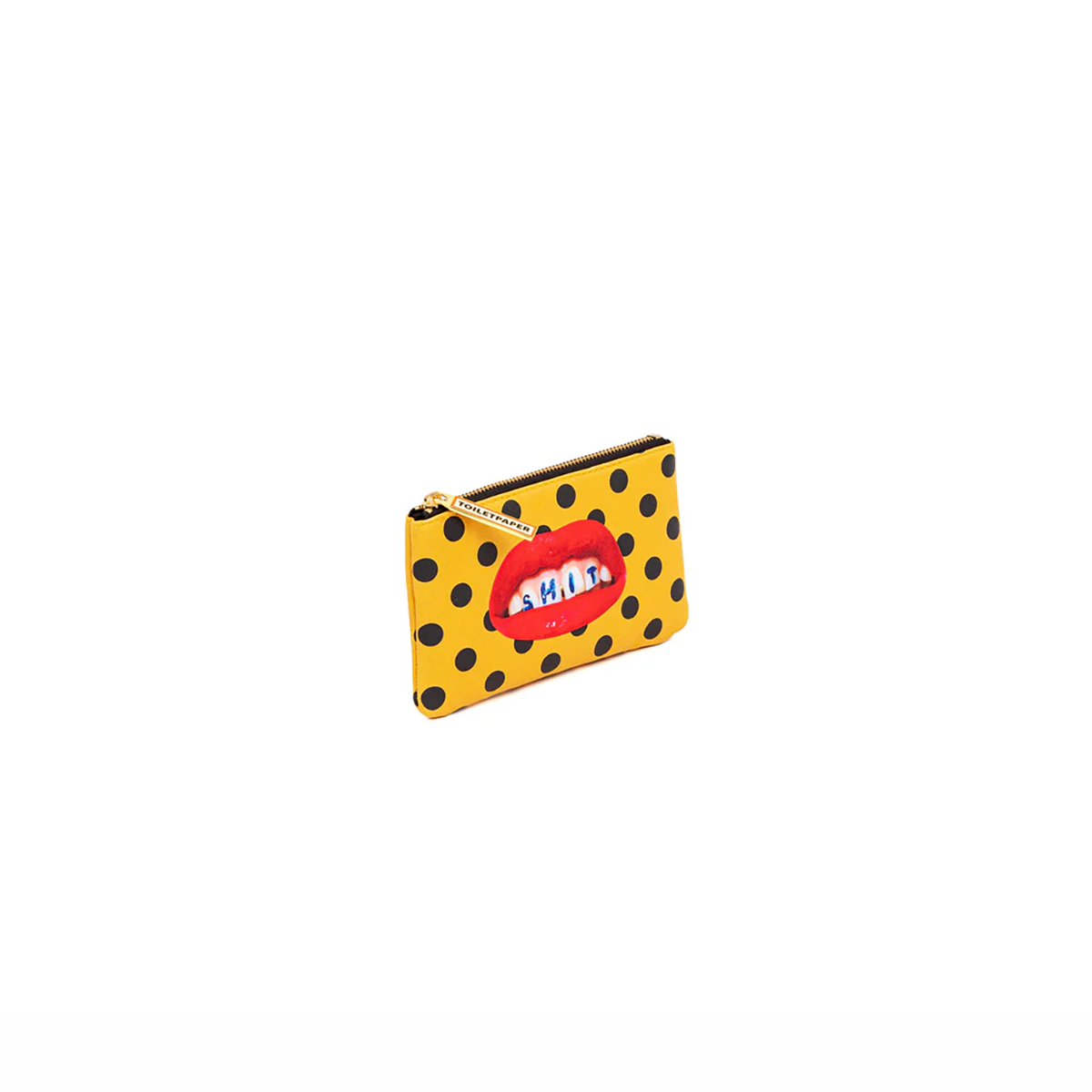 SEIGGIF00001PYU_Amarillo_1.png