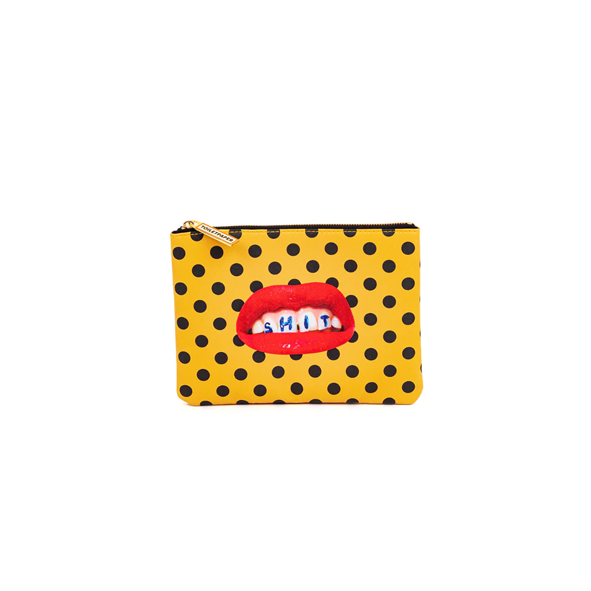 SEIGGIF00001PYU_Amarillo_2.png