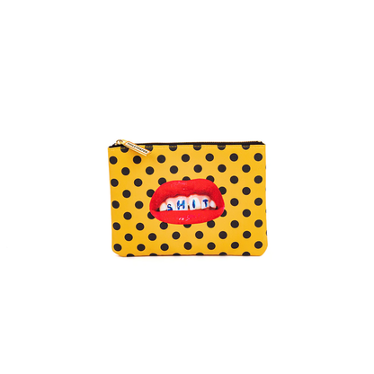 SEIGGIF00001PYU_Amarillo_2.png