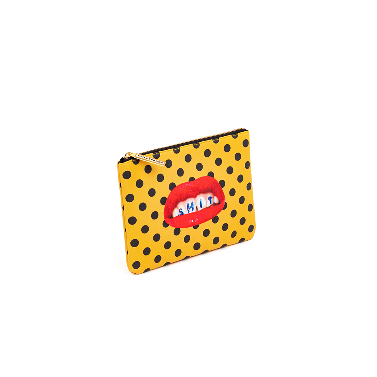 SEIGGIF00001PYU_Amarillo_3.png
