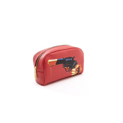SEIGGIF00002OMU_Rojo_1.png