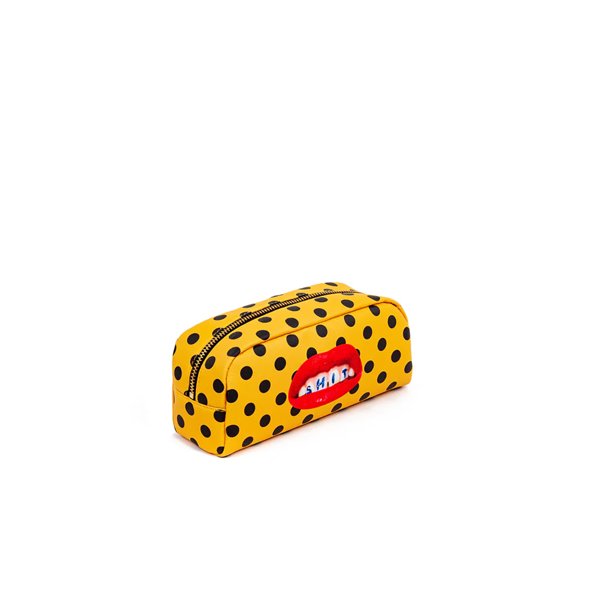 SEIGGIF00004PYU_Amarillo_1.png