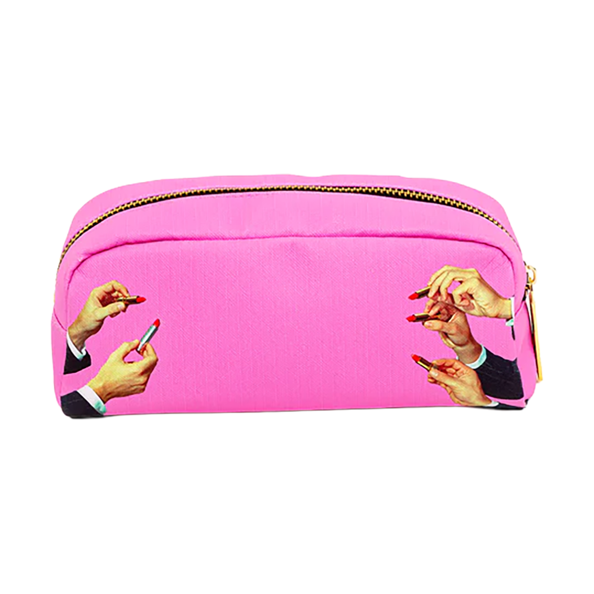 SEIGGIF00005PYU_Rosa_0.png