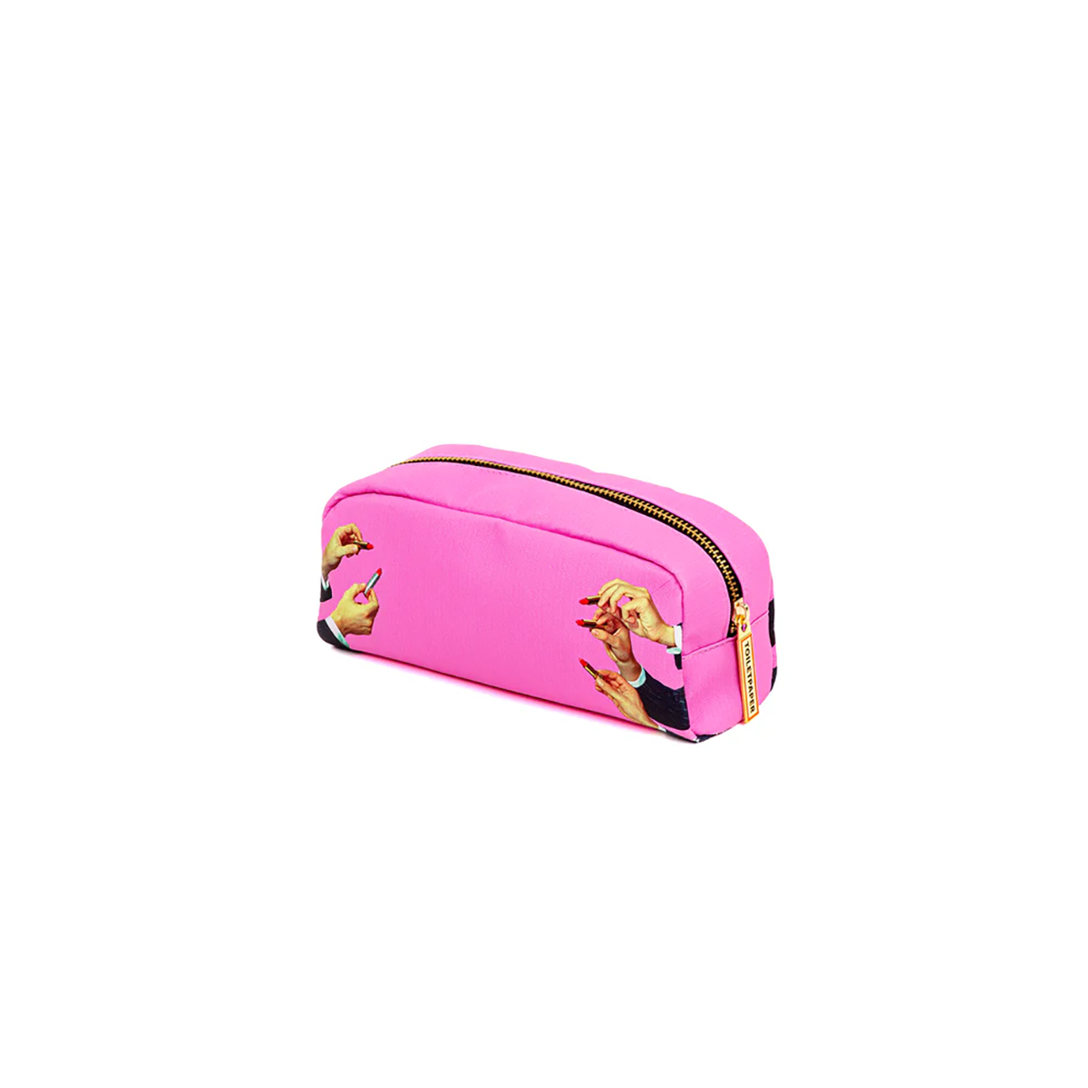 SEIGGIF00005PYU_Rosa_1.png