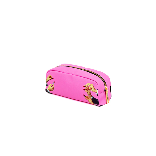 SEIGGIF00005PYU_Rosa_1.png