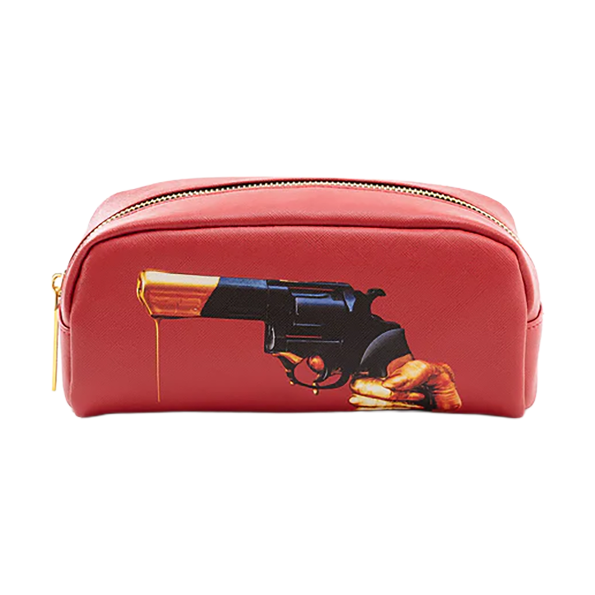 SEIGGIF00007PYU_Rojo_0.png