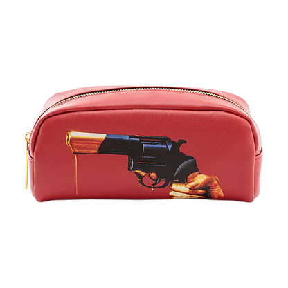 SEIGGIF00007PYU_Rojo_0.png