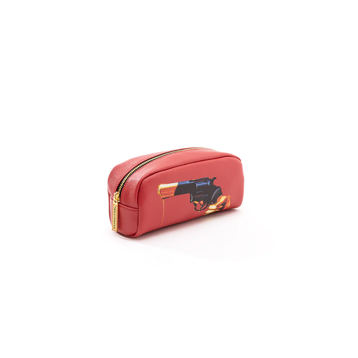 SEIGGIF00007PYU_Rojo_1.png