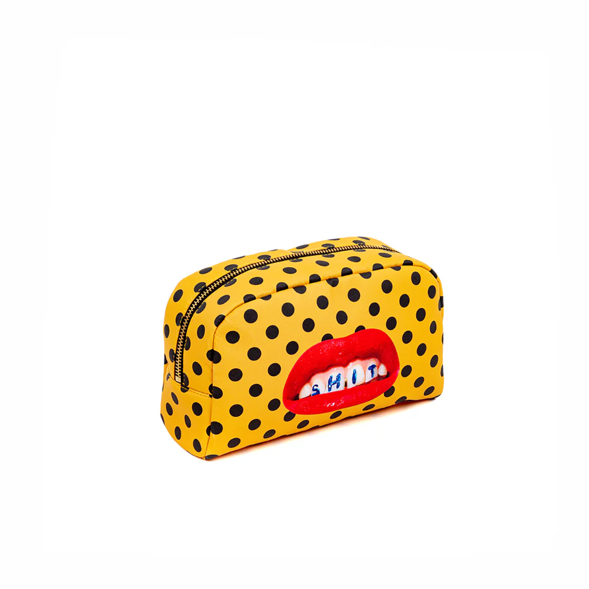 SEIGGIF00009PYU_Amarillo_1.png