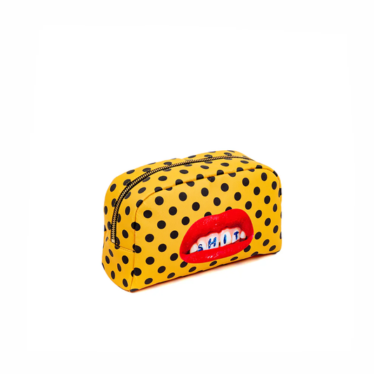 SEIGGIF00009PYU_Amarillo_1.png