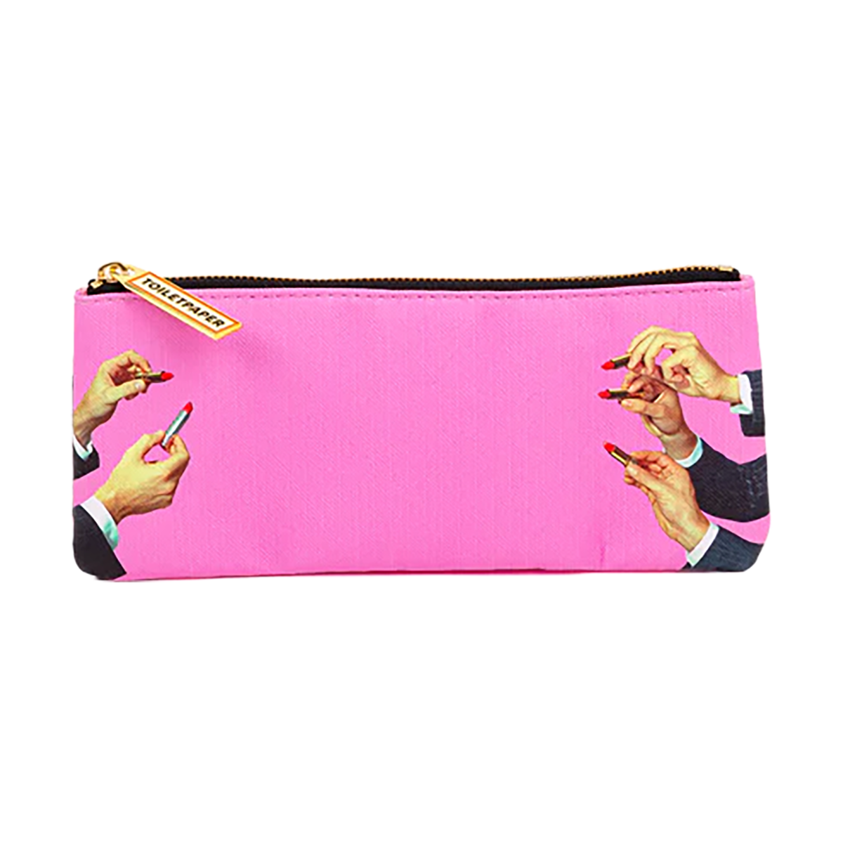 SEIGGIF00010PYU_Rosa_0.png
