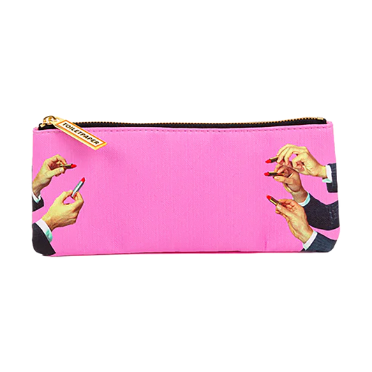 SEIGGIF00010PYU_Rosa_0.png