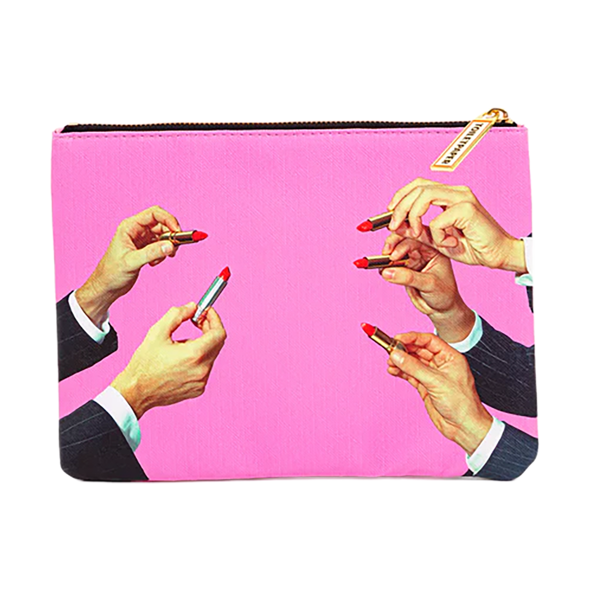 SEIGGIF00012PYU_Rosa_0.png