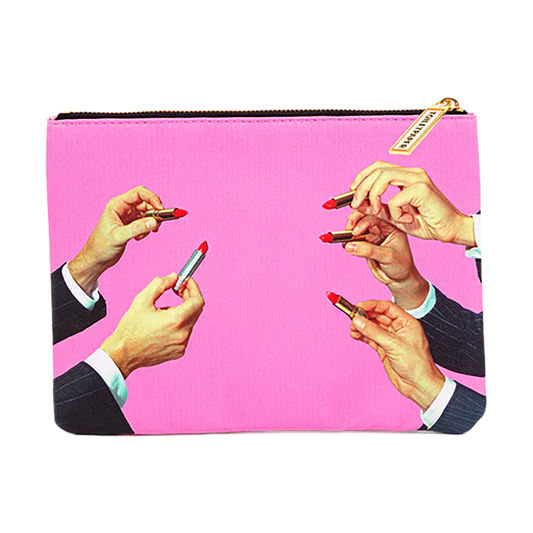 SEIGGIF00012PYU_Rosa_0.png