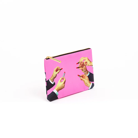 SEIGGIF00012PYU_Rosa_1.png