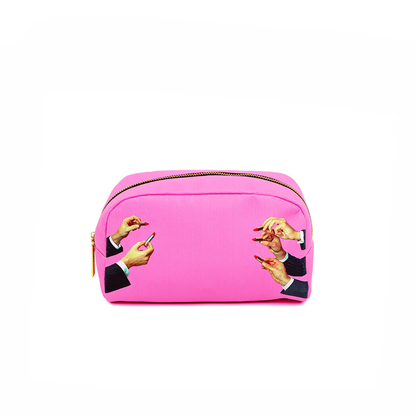 SEIGGIF00012PYU_Rosa_2.png