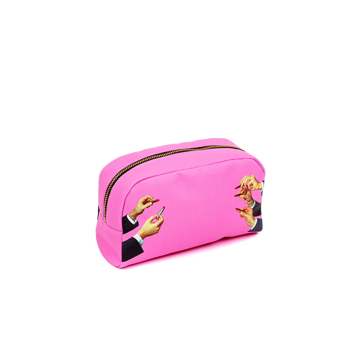 SEIGGIF00012PYU_Rosa_3.png