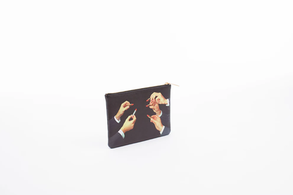 SEIGGIF00013PYU_Negro_1.png