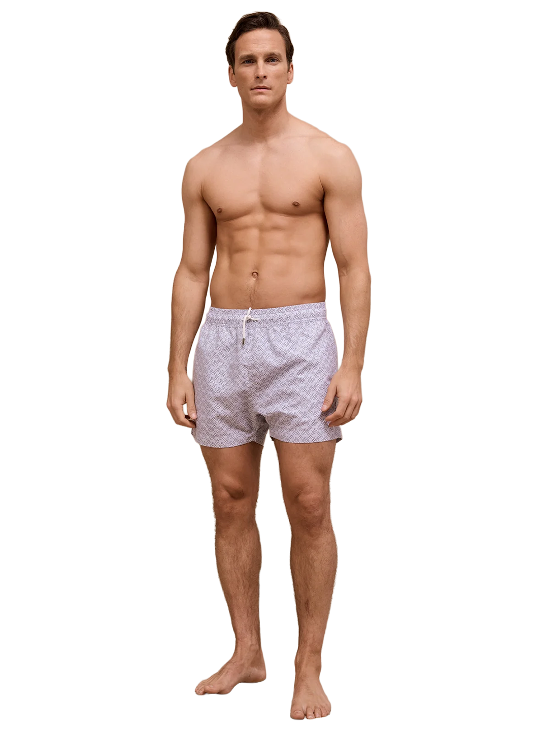 SES1BEA00000PYM_Bendi+Deia_0.png