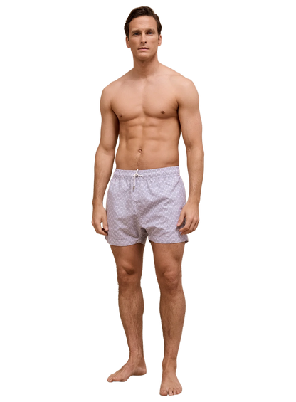 SES1BEA00000PYM_Bendi+Deia_0.png