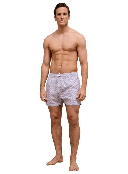 SES1BEA00000PYM_Bendi+Deia_0.png