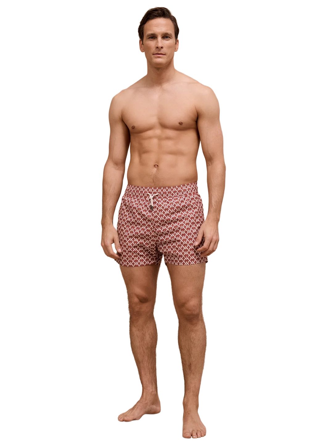 SES1BEA00000PYM_Bendi+Vermell_0.png