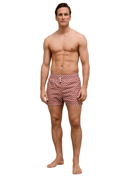 SES1BEA00000PYM_Bendi+Vermell_0.png