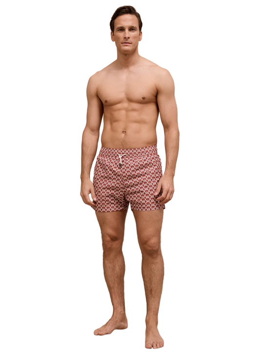 SES1BEA00000PYM_Bendi+Vermell_0.png