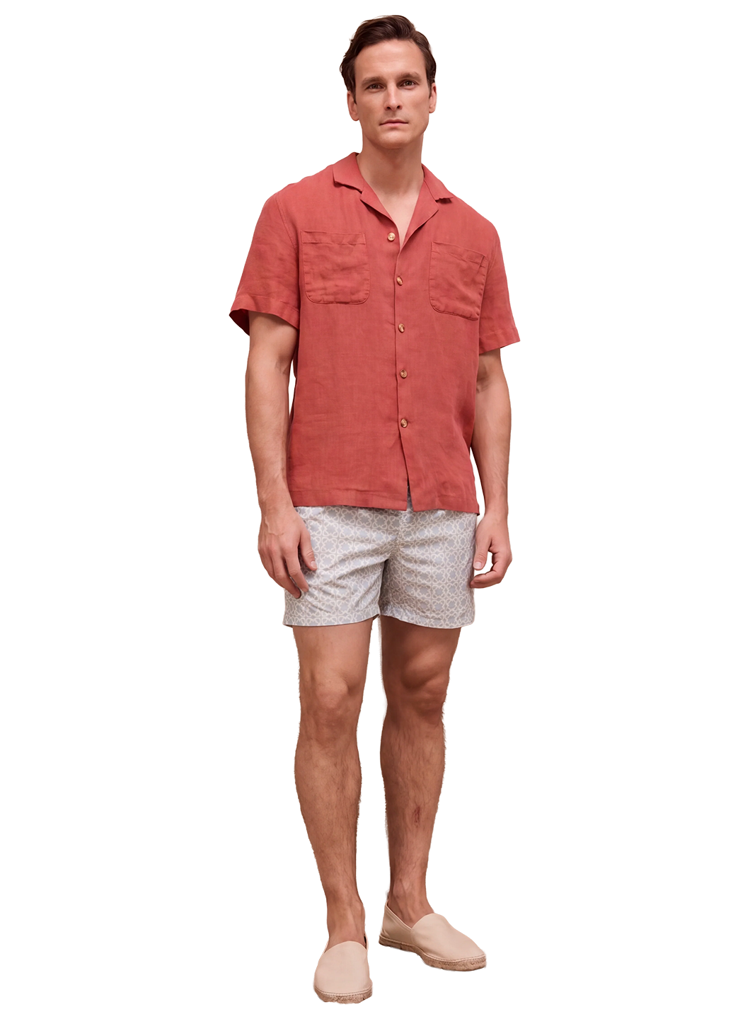 SES1BEA00000PYM_Can+Balager+Deia+%26+Mar%C3%A8s_0.png