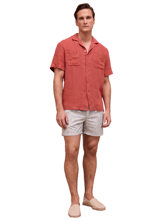 SES1BEA00000PYM_Can+Balager+Deia+%26+Mar%C3%A8s_0.png