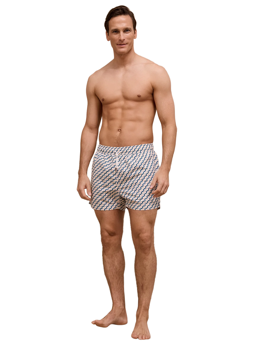 SES1BEA00000PYM_Zocalo+1_0.png