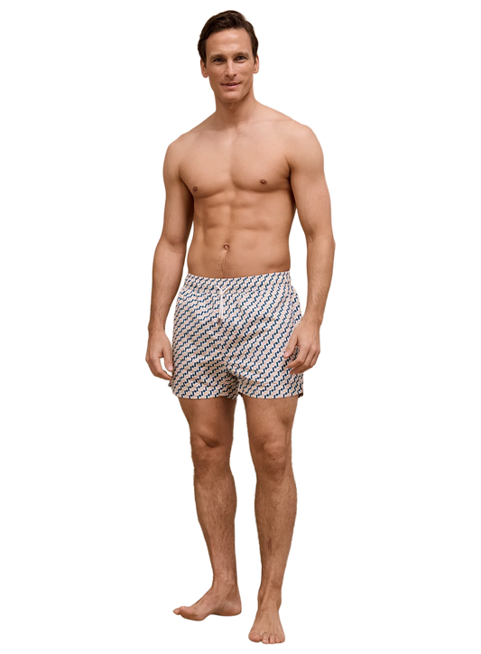 SES1BEA00000PYM_Zocalo+1_0.png
