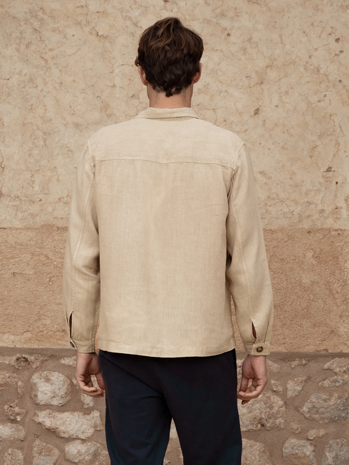 SES1CJK00000LIM_ARENA_2.png