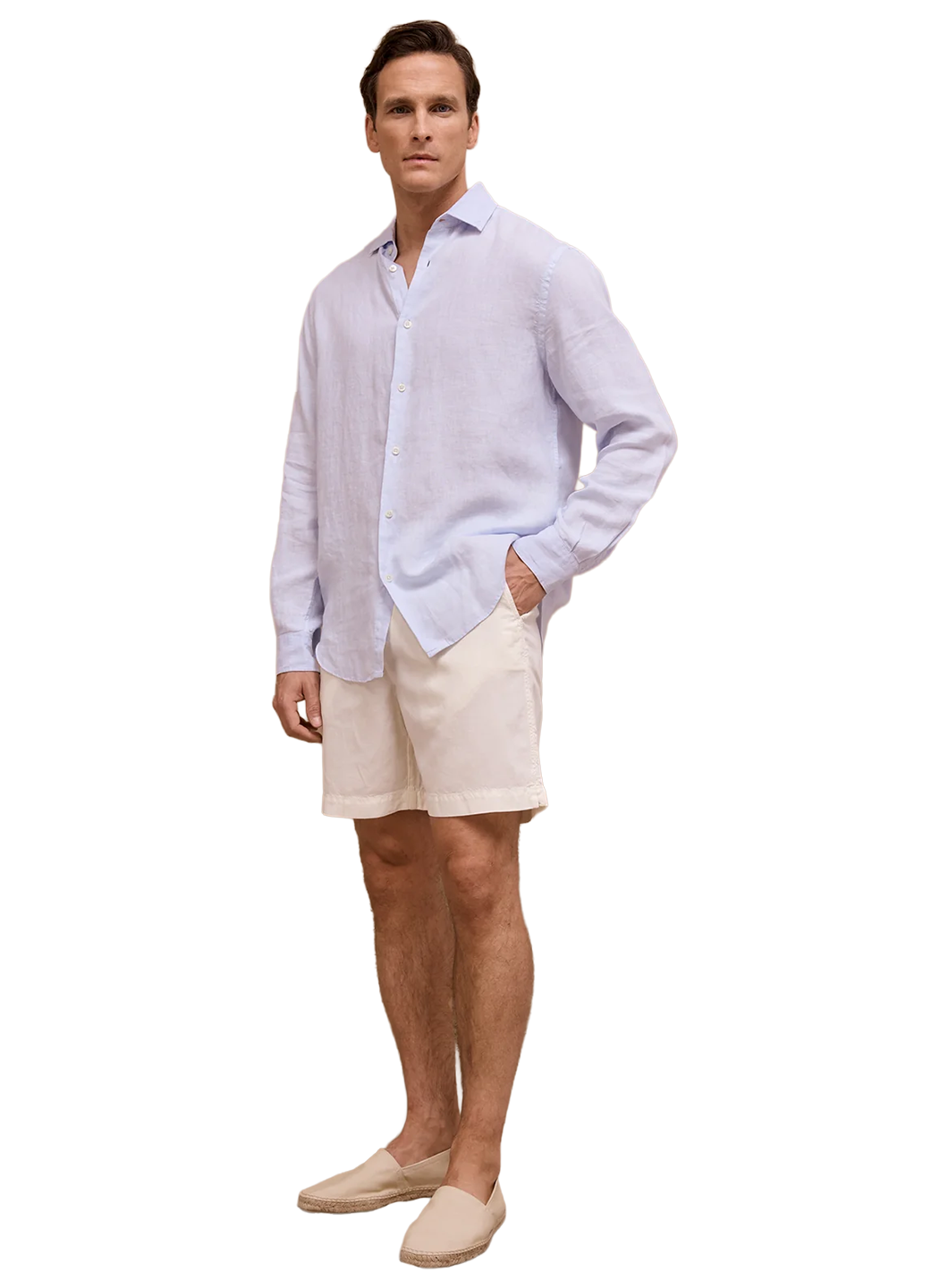 SES1SHO00000NRM_Cuarto_0.png