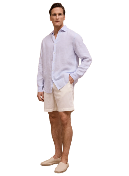 SES1SHO00000NRM_Cuarto_0.png