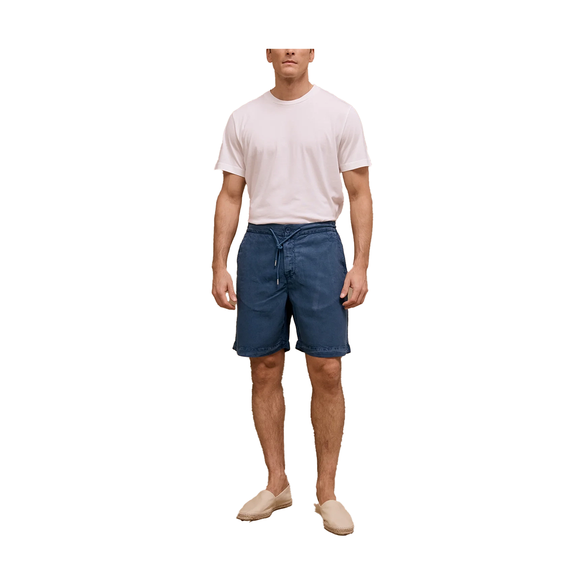 SES1SHO00000NRM_MARINO_0.png