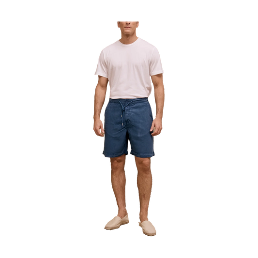 SES1SHO00000NRM_MARINO_0.png