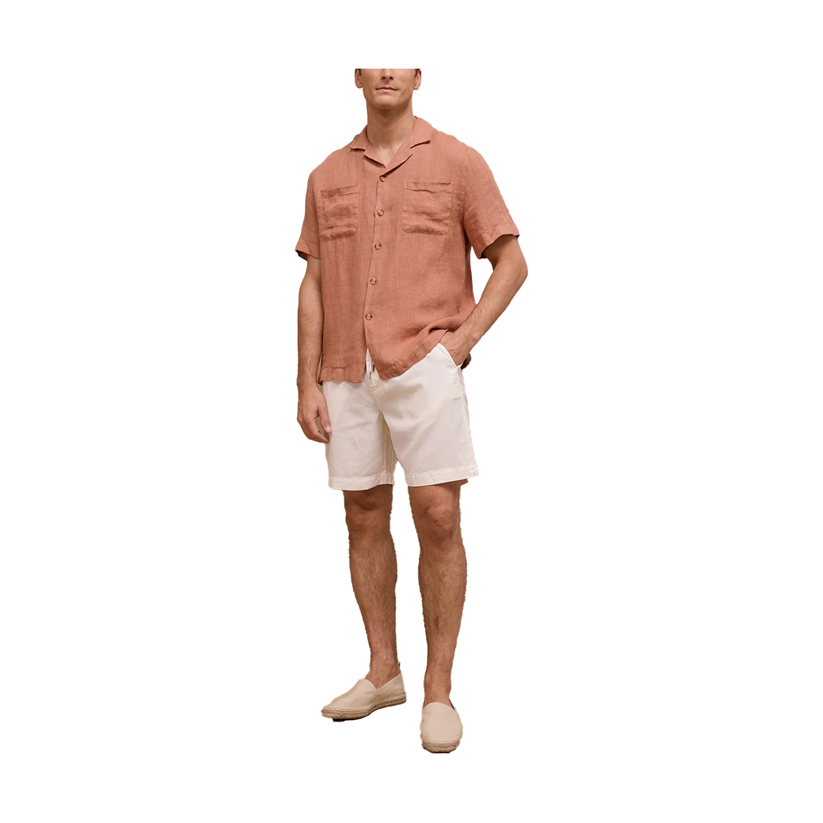 SES1TOP00001LIM_Teula_0.png