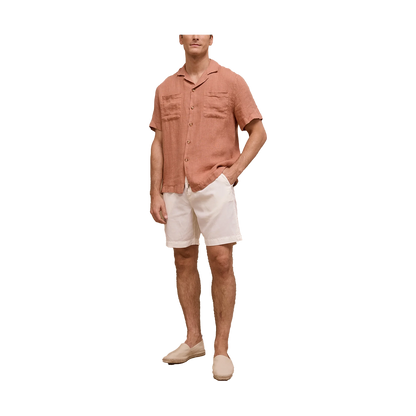 SES1TOP00001LIM_Teula_0.png